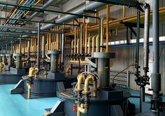 攪拌站seo服務(wù)案例